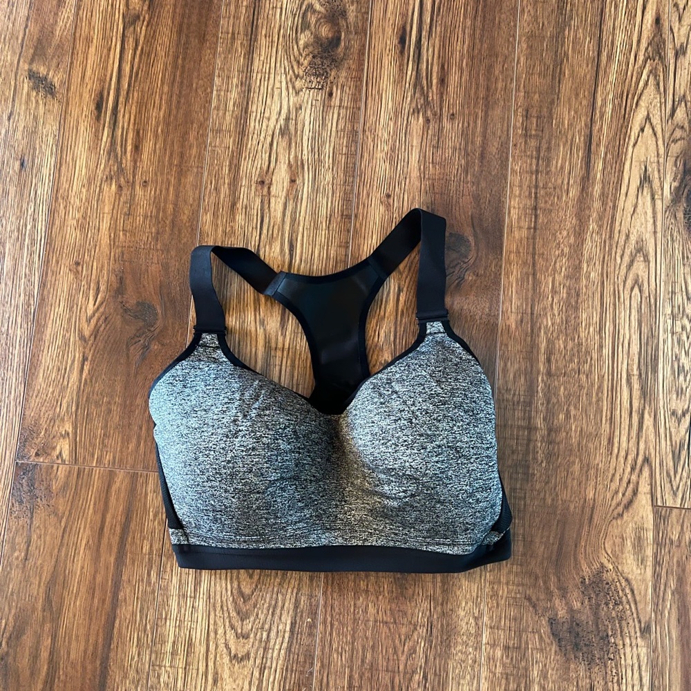 Victorias secret